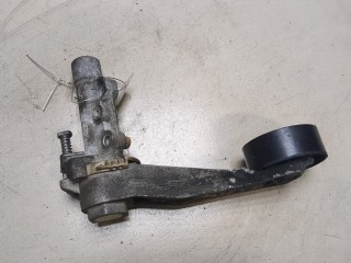 Натяжитель приводного ремня, ориг. номер 775710158003, Peugeot 308 2007-2011
