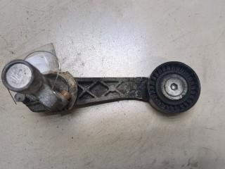 Натяжитель приводного ремня, ориг. номер 775710158003, Peugeot 308 2007-2011