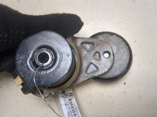 Натяжитель приводного ремня, ориг. номер 6340558, Opel Meriva 2006-2010