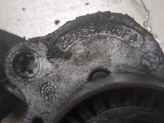 Натяжитель приводного ремня, ориг. номер 93161842, Opel Vivaro 2006-2014