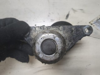 Натяжитель приводного ремня, ориг. номер 93161842, Opel Vivaro 2006-2014