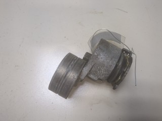 Натяжитель приводного ремня, ориг. номер 8200905328, Renault Megane 2002-2006