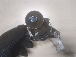 Натяжитель приводного ремня, ориг. номер 8200603359, Renault Espace 1996-2002