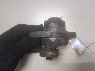 Натяжитель приводного ремня, ориг. номер 8200603359, Renault Espace 1996-2002