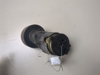 Натяжитель приводного ремня, ориг. номер 8200905328, Renault Megane 2002-2006