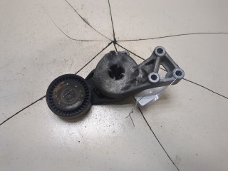 Натяжитель приводного ремня Volkswagen Golf 4 1997-2006