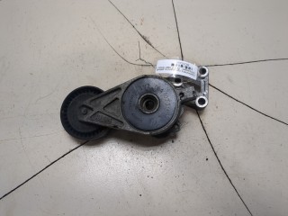 Натяжитель приводного ремня, Volkswagen Golf 4 1997-2006