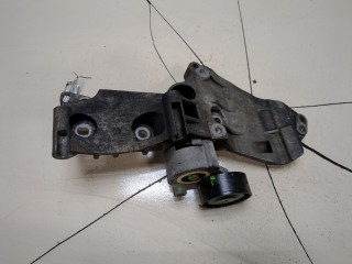 Натяжитель приводного ремня, ориг. номер 117503662R, Renault Megane 2006-2009