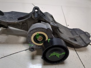 Натяжитель приводного ремня, ориг. номер 117503662R, Renault Megane 2006-2009
