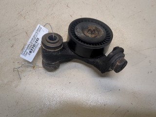 Натяжитель приводного ремня Opel Corsa 2006-2011