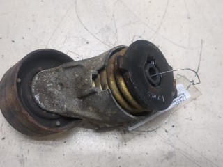 Натяжитель приводного ремня, ориг. номер 6280101, Renault Megane 2002-2006
