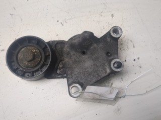 Натяжитель приводного ремня, ориг. номер 31251129, Volvo S40 2003-2007