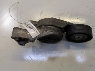 Натяжитель приводного ремня, ориг. номер 06A903315E, Audi TT 2003-2006