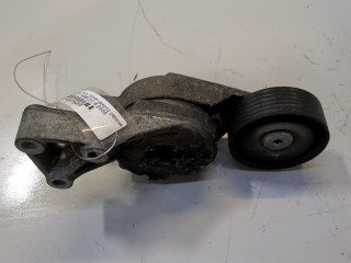 Натяжитель приводного ремня, ориг. номер 06A903315E, Audi TT 2003-2006