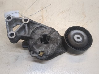 Натяжитель приводного ремня Skoda Fabia 2004-2007