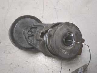 Натяжитель приводного ремня, ориг. номер 8200905328, Renault Megane 2008-2014