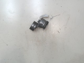 Натяжитель приводного ремня, ориг. номер 8200905328, Renault Megane 2008-2014