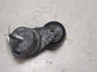 Натяжитель приводного ремня, ориг. номер 55563512, Opel Astra 2006-2014