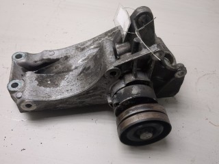 Натяжитель приводного ремня Volkswagen Golf 4 1997-2006
