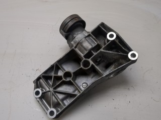 Натяжитель приводного ремня, ориг. номер 030145299F, Volkswagen Golf 4 1997-2006