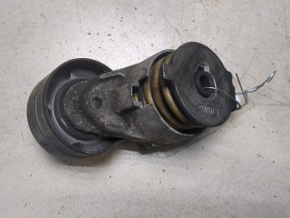 Натяжитель приводного ремня, ориг. номер 6730904628, Renault Megane 2006-2009