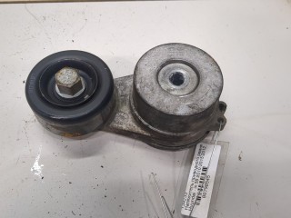 Натяжитель приводного ремня Hyundai ix35 2009-2013