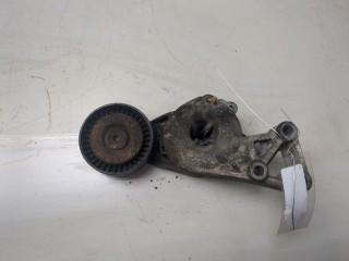 Натяжитель приводного ремня, ориг. номер 06A903315E, Volkswagen Golf 4 1997-2006
