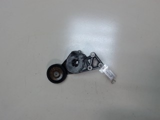 Натяжитель приводного ремня Audi A3 2000-2003