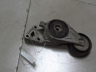 Натяжитель приводного ремня, Volkswagen Caddy 2004-2010