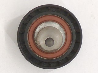 Натяжитель приводного ремня, ориг. номер 2T106K254AB, Ford Transit Connect 2002-2009