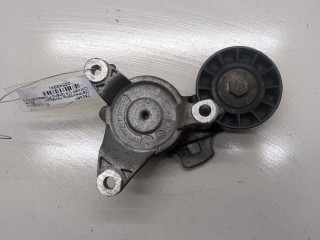 Натяжитель приводного ремня, ориг. номер 5751G8, 1611425380, Citroen C4 Grand Picasso 2006-2013