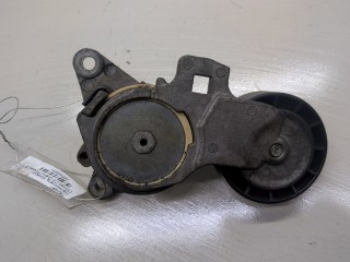 Натяжитель приводного ремня, ориг. номер 5751G8, 1611425380, Citroen C4 Grand Picasso 2006-2013