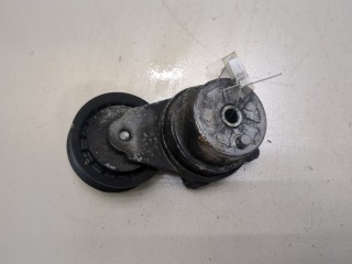 Натяжитель приводного ремня, ориг. номер 25192084, Chevrolet Captiva 2006-2011
