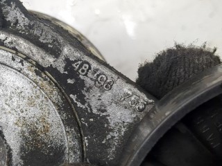 Натяжитель приводного ремня, ориг. номер 4898755, Saab 9-5 2005-2010
