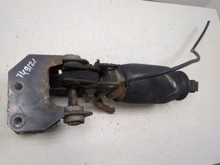 Замок кабины левый, ориг. номер 5010532886, Renault Premium 2006-2013