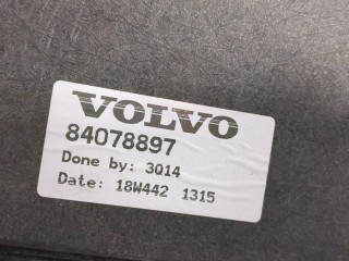 Полка спальника, ориг. номер 84078897, Volvo FH 2012-2026