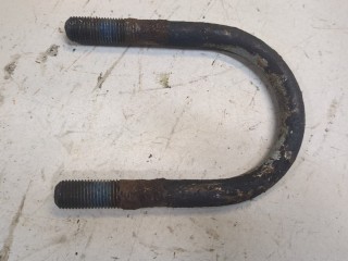 Стремянка, ориг. номер A9013250747, Mercedes Sprinter 2000-2006