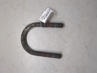 Стремянка, ориг. номер A9013250747, Mercedes Sprinter 2000-2006