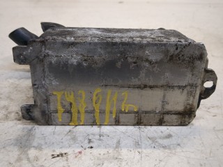 Теплообменник, ориг. номер AW837A095AA, Land Rover Range Rover Sport 2013-2017