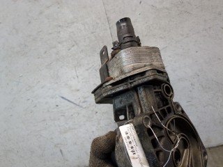 Теплообменник, ориг. номер 1492022, 6G9Q6L625AC, Ford Mondeo 2006-2010