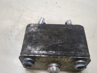 Теплообменник BMW X5 E53 2003-2006