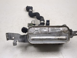 Теплообменник, ориг. номер 17217638580, BMW 5 F07 Gran Turismo 2009-2013