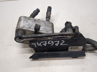Теплообменник, ориг. номер PFD00020, B8691004, Volkswagen Phaeton 2002-2007
