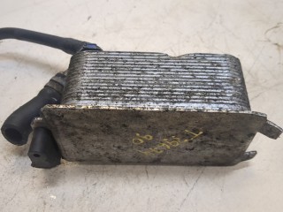 Теплообменник, ориг. номер 6G917A095AD, Ford Mondeo 2010-2014