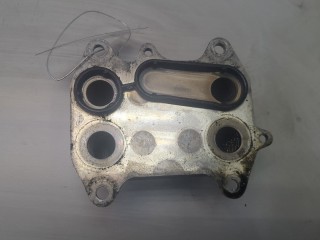 Теплообменник, ориг. номер 03L117021C, Volkswagen Polo 2009-2014