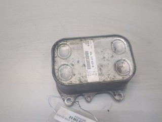 Теплообменник, ориг. номер 03L117021C, Volkswagen Polo 2009-2014