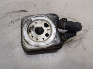 Теплообменник, ориг. номер 078117021A, Audi A3 1996-2000