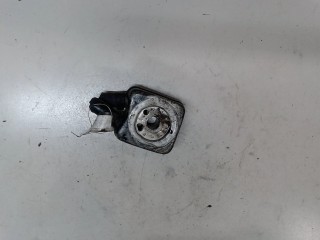 Теплообменник, ориг. номер 078117021A, Audi A3 1996-2000