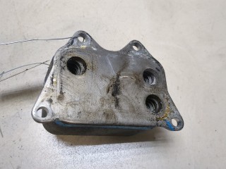 Теплообменник, ориг. номер 06J117021J, Audi A4 (B8) 2007-2012