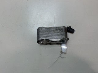 Теплообменник, ориг. номер 06D117021G, Audi TT 2006-2010
